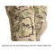 Crye G3 COMBAT PANT
